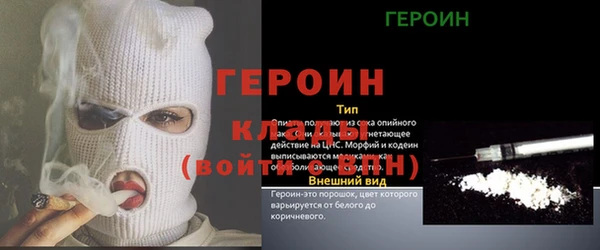дурь Заводоуковск