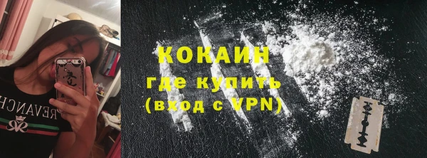 дурь Заводоуковск