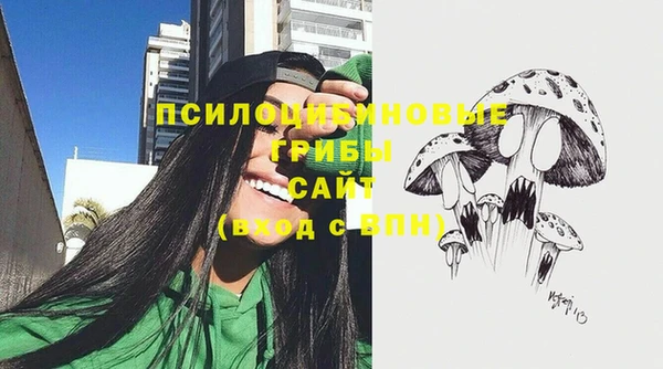 spice Заволжск