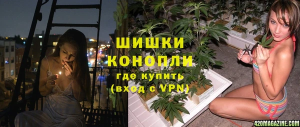 spice Заволжск